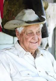 William Harrison Obituary