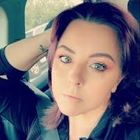 200+ "Penate" profiles