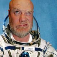 Mystery Train: Images of America in Rock 'n' Roll by Greil Marcus