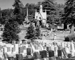 We did not find results for: Mt View Cemetery Oakland Ca Picture Of Mountain View Cemetery Oakland Tripadvisor