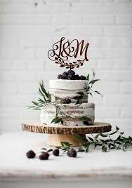 Pin On Wedding
