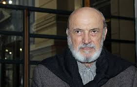 Literatura peruana del siglo XX