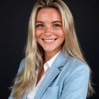 30+ "Mackenzie Cummings" profiles