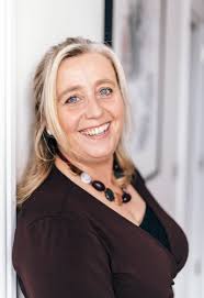 AskIf appoints former CEO of Start Up Loans as Commercial Director