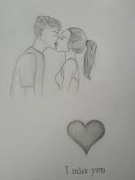 Couplegoals Sketchbook Drawings Art Drawings Sketches Simple Art Drawings