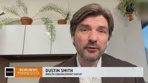 Here’s what small business owners need to know about financial planning