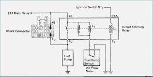 Cargurus has 21,001 nationwide 4runner listings. 1993 Toyota Pickup Fuel Pump Wiring Diagram Toyota Fuel Power