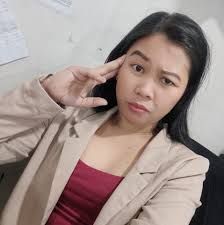 AGENDA NG KABABAIHAN TUNGO SA KAULANRAN" ART CONTEST Tuwing Marso ating  ipinagdiriwang ang National Women's Month. Kalakip nito ang pagkilala sa  natatanging gampanin ng mga kababaihan sa ating lipunan. Sa pag-usad ng