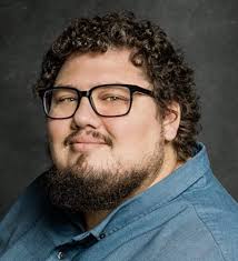 Art Directors Guild : Directory