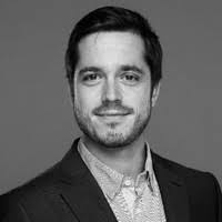 Jonathan Chevalier's Instagram, Twitter & Facebook