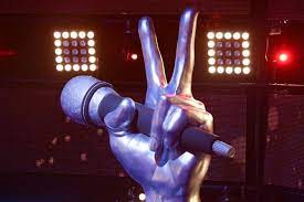 Masked singer românia ⏳mai sunt 4⃣ ore. Vocea Romaniei 2017 ConcurenÅ£i EliminaÅ£i Vineri 20 Octombrie Dcnews