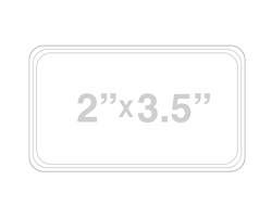 $15.36 get fast, free shipping with amazon prime & free returns return this item for free. Round Business Cards Create Your Own Design Printmasterz