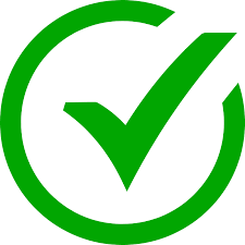 We did not find results for: Success Green Check Mark Icon Png And Svg Vector Free Download