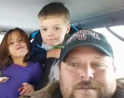 Chucky Weeks Obituary September 10, 2022