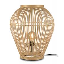Check spelling or type a new query. Table Lamp Bamboo Floor Lamp Xl H70 Tuvalu Natural