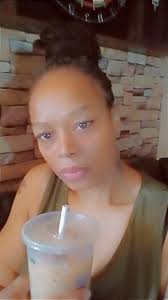 Knee replacement surgery recovery update