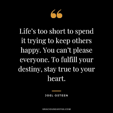 Some of the quotes below are pure gold! 80 Christian Quotes On Life Love And Prayer Faith