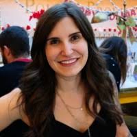 30+ "Amanda Gabriel" profiles