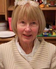 Condolence Book for Elizabeth (Betty) RAFFERTY (née Walsh) (Glenageary,  Dublin)