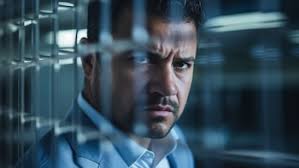 Cómo reconocer a un jefe abusivo