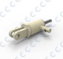 Tramp Release Cylinder 1093040030 | CMS Cepcor Ltd