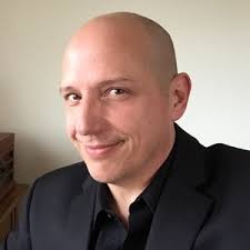 Franchise Freaks: Growth Plans for Franchise Brands with Mark Jameson