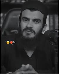 Islamic Motivational Bayan by Ali Bhai