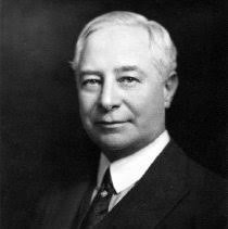 Search Results for "Barron Collier" NOT "High School"