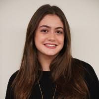 400+ "Elizabeth (liz) Newman" profiles