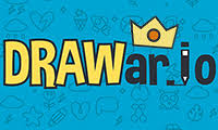 Dibuja adivina y gana : Draw And Guess Juega A Draw And Guess En Linea En Juegos Com