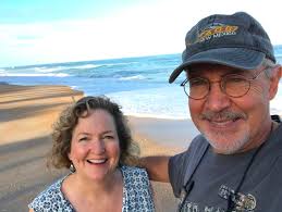 St. Augustine, Florida