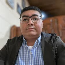 Eagle Mountain-Saginaw ISD