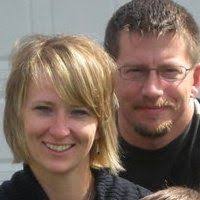 Vicki Frey (miknicsmom)