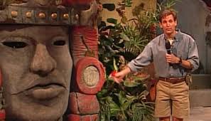 This is available to watch