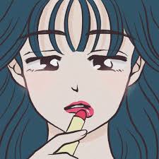 イラスト 島田つか沙 おしゃれまとめの人気アイデア pinterest purin イラスト 昭和レトロ イラスト スマホ イラスト