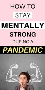 Pin On Health And Wellness
