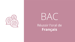Tous ces contenus sont réalisés et validés par des professeurs et sont accessibles gratuitement. Oral Du Bac De Francais 2020 Tous Nos Conseils