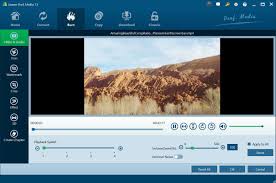 كيفية الحرق MP4 إلى DVD على WindowsMacLinux؟