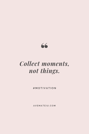 Pin On Avemateiu Com Quotes