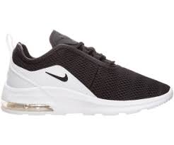Nike air max motion 2 women's. Nike Air Max Motion 2 Black White Black Ab 83 99 Preisvergleich Bei Idealo De