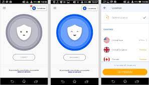 Tunnelbear vpn cracked apk for android and ios. Betternet Premium Vpn Proxy Wi Fi Security V4 0 0 Cracked Apk Android Vstorrent