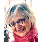 Search for Obituaries