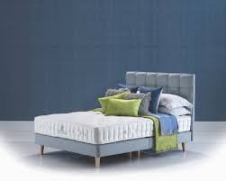 Słuchaj utworów w wykonaniu nathan james king za darmo i otrzymuj propozycje podobnej muzyki. Hypnos Grace Headboard Hampton Mcmurray