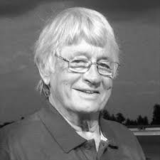 Michael WILLIAMS Obituary (2016)