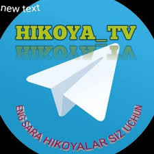 Қаерда экан у ҳозир, ким билан, ахир кеча эдику мен билан. Hikoya Tv Telegram