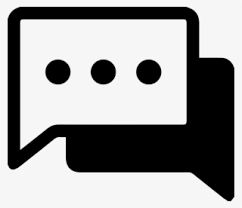 Maybe you would like to learn more about one of these? Message Icon Png Download Transparent Message Icon Png Images For Free Nicepng