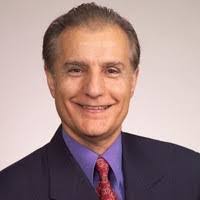 Marshall Moini's Instagram, Twitter & Facebook