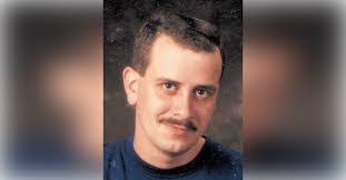 Adrian Chasteen's Instagram, Twitter & Facebook