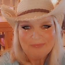 Straight Line's musical center is built