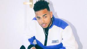 Ozuna Estrena Amor Genuino Nueva Cancion De Su Disco Nibiru Noticias Radio Moda